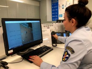 Госжилинспекцией в ЦУРе составлен ТОП-5 коммунальных проблем, волнующих жителей Раменского в майские праздники