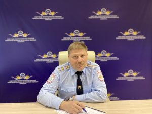 ГИБДД информирует о продлении вступления в силу нормативных правовых актов