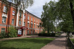 94 проекта представлено на голосование по инициативному бюджетированию от Раменского округа