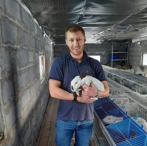 Раменское управление потребительского рынка сообщает