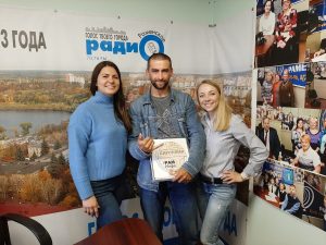 Что такое SUP и как им пользоваться рассказал Дмитрий Богомолов