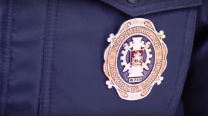 За месяц в Госадмтехнадзор направлено более 240благодарностей от жителей Подмосковья
