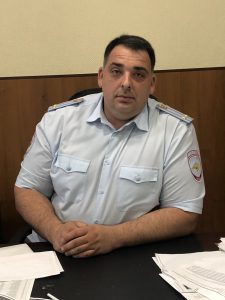 Стать гражданином Российской Федерации теперь будет проще