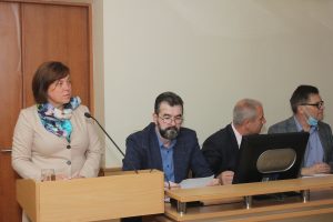 Важные вопросы недели