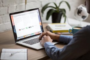 Как наставники помогают предпринимателям открывать и развивать бизнес