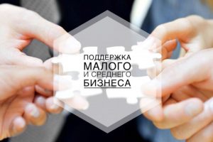Раменские предприниматели смогут получить субсидии из бюджета городского округа