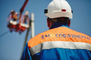 «Мособлэнерго» провело масштабные командно-штабные учения в Раменском