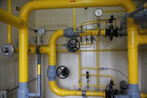 «Мособлгаз» напоминает о необходимости проверки исправности газового оборудования