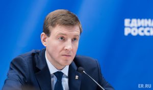 «Единая Россия» предложила сделать бесплатными звонки в ковид-центры и обеспечить специальные тарифы в такси для врачей