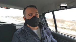 Сохранить природу