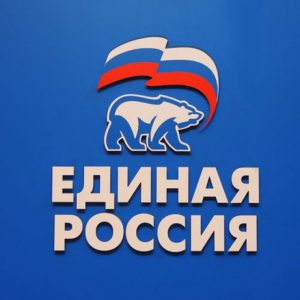 Электронные больничные при коронавирусе, выдача ТСР без заявлений, новый порядок выплат больничных – депутаты Мособлдумы подготовили десяток вопросов к выступлению Фонда социального страхования