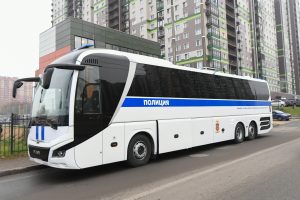 Раменскими полицейскими раскрыта кража на сумму 300 тысяч рублей