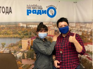 «Мамин час». Как побороть детский страх и научиться доводить дело до конца?
