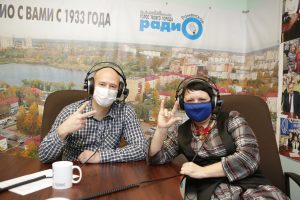 Ковер: чистим или выкидываем?