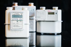 «Мособлгаз» напоминает о необходимости поверки приборов учета газа