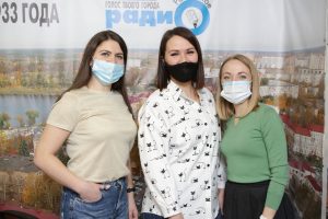 Екатерина Изотова