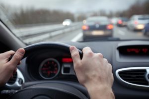 График работы шоферской и оружейной медкомиссии, а также медкомиссии при трудоустройстве в Раменском