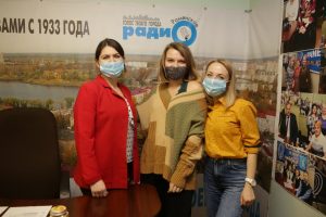 Стилист Наталия Кузенкова рассказала о модных трендах