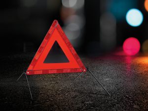 За прошедшую неделю в Раменском г.о. по системе-112 поступило 7828 обращений