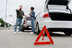 Урегулировать аварийную ситуацию станет еще проще