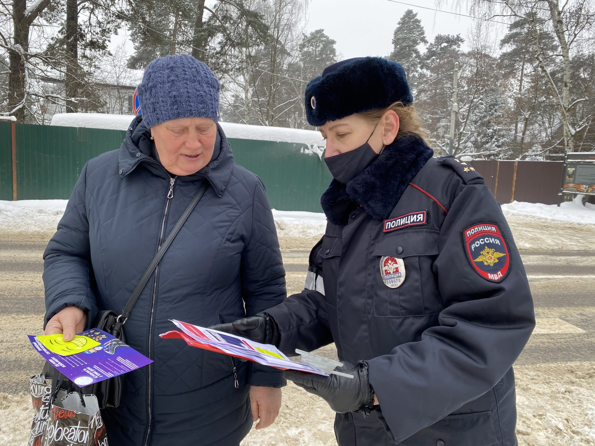 Гаи ру новости. Безопасность дорожного движения. 12.02 ГИБДД. Рейд ГИБДД 03.11.21 В Г.О. Кашира на Стрелецкой ул. видео.