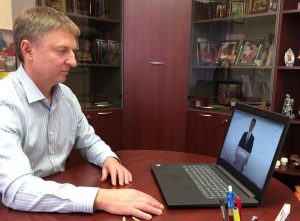 Где работа – туда должны идти и налоги