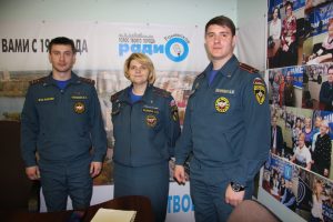 Специалисты об опасности пала сухой травы