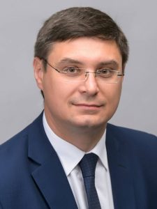 «Единая Россия» и Минстрой открыли голосование по проектам благоустройства в регионах