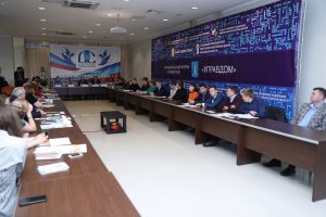 Выход приборов индивидуального учета электроэнергии и водоснабжения за межповерочный интервал, их замена и поверка