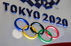 Министр физической культуры и спорта Московской области Роман Терюшков: «Подмосковные олимпийцы в Токио могут повторить успех Игр 2016 года»