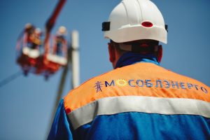В связи с плановыми работами 8 июля с 11:00 до 16:00 будет приостановлена подача электроснабжения