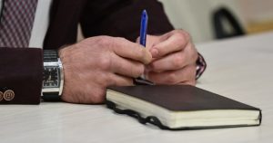 Подмосковный малый и средний бизнес, пострадавший из-за пандемии, сможет получить гранты