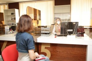 Обязательную запись отменили