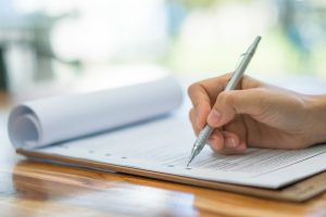 Поделитесь мнением об условиях участия в земельно-имущественных торгах Подмосковья