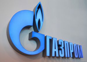 Полезная информация для предпринимателей Раменского городского округа