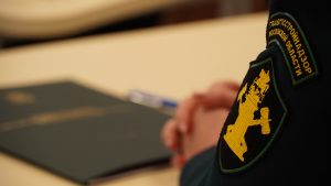 В сентябре Главгосстройнадзор выявил семь самостроев в Раменском