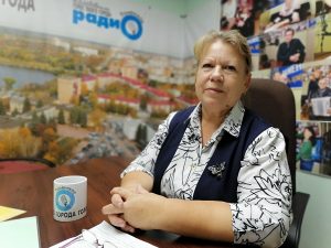Воспитатель для детей — это гид на познавательной экскурсии
