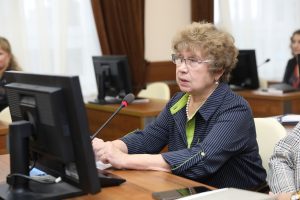 На прошлой неделе, 15 октября, в России стартовала перепись населения