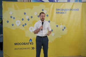 Более 16 тысяч жителей Раменского округа получат газ до границ участка до конца 2022 года по президентской программе