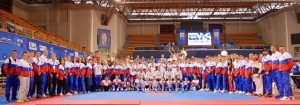 «Золото» с острова Крит