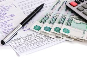 Свыше 390 тысяч рублей переплат за отопление вернули в этом году жителям Раменского благодаря Госжилинспекции Подмосковья