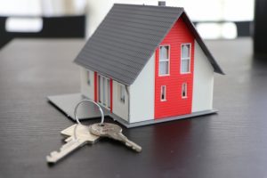 В Раменском городском округе на кадастровый учет поставили 12 объектов