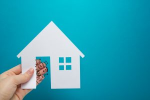В Подмосковье льготы на ЖКУ будут оформляться проактивно