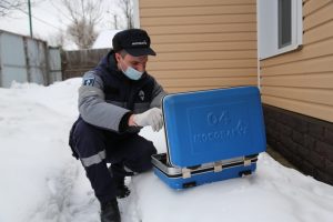 С графиком техобслуживания газового оборудования на 2022 год можно ознакомиться на сайте Мособлгаза