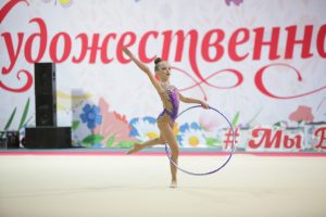 Турнир во благо