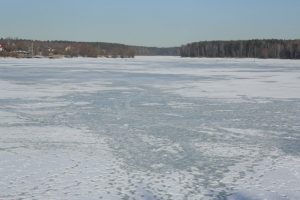 02.03.2021г. в эфире Раменского радио