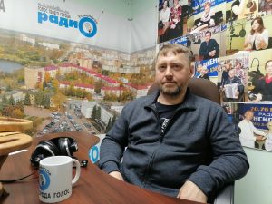 Мебель и предметы интерьера из дерева могут быть не просто качественными, но и эксклюзивными