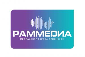 Ramnews.ru — возвращение