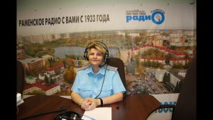 Людмила Фомина о безопасности детей на каникулах