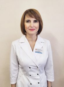 13.12.2022г. в эфире Нового Раменского радио